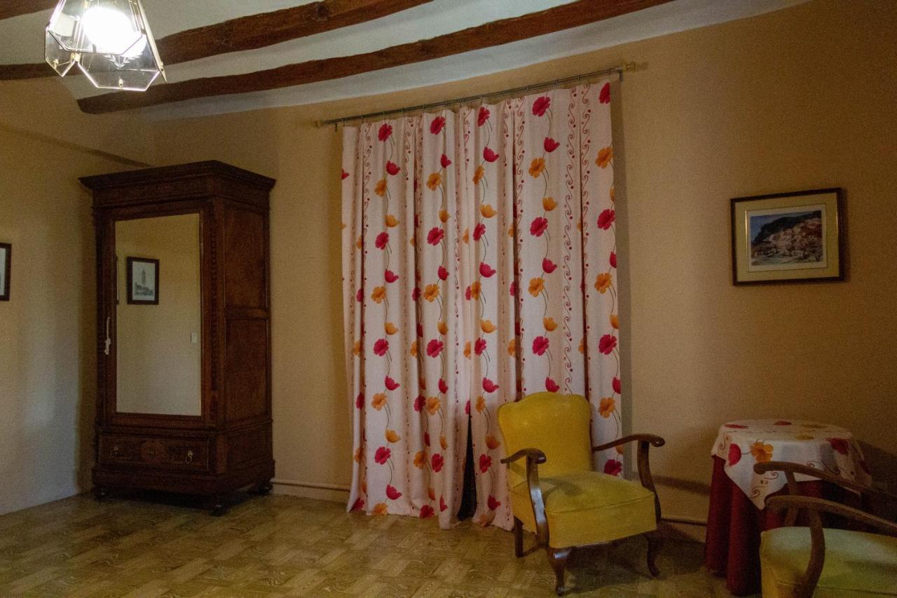 Casa Rural Villahermosa Torrelles Extérieur photo