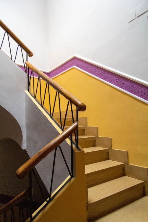 Casa Rural Villahermosa Torrelles Extérieur photo