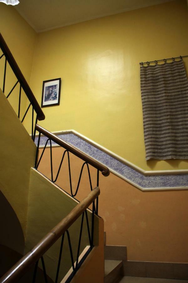 Casa Rural Villahermosa Torrelles Extérieur photo